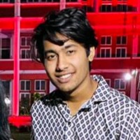 Prateek Prajapati