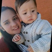 Flor Barraza