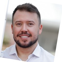 Bruno Silveira