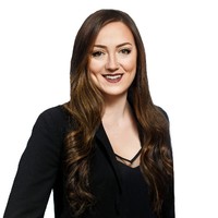 Elly Vledder