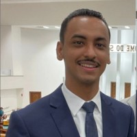 Gustavo G. Sales