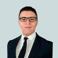 Carlos Alexis Leyva