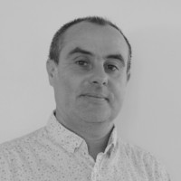 Gildas Jamet