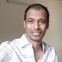 Jeevanantham Sakthivel