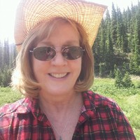 Leslie Mcfarling