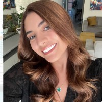 Valentina Miserendino Anglarill