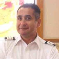 Francisco Ruiz