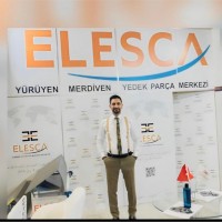ADEM YILDIZ