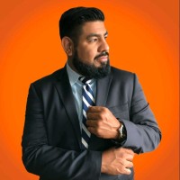 Ricardo León