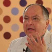 Phillip Romero