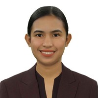 Jovi Chriscialyn Aguhar