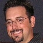 Brian Hardy