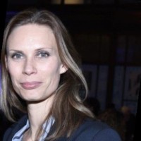 Céline De Gheyndt