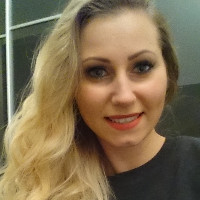 Joanna Kondratowicz