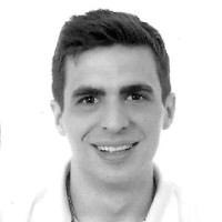 Ignacio Aragón Martínez