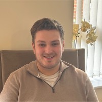 Harry Knight