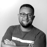 Reginaldo Mercês