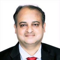 Manish Khandelwal