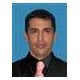 andres felipe reyes