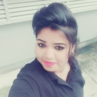 Soniya K