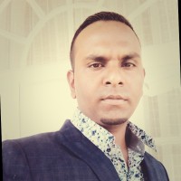 Owen Moodley