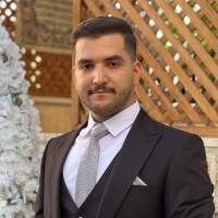 Bader Homedan