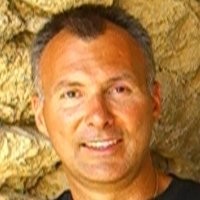 Hervé Chemin