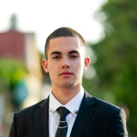 Damyan Slavov