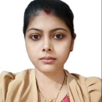 Priti Kumari