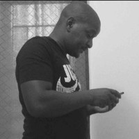 Sandiso Nkuhlu