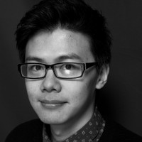 Yuxiang Cao