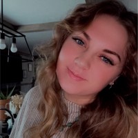 Emma Wallin