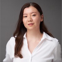 Sonam Yangchen Norbhu