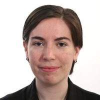 Carmela García González