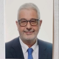 Luca Arrighetti