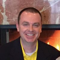 Greg Osborne