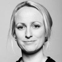 Signe Skouboe