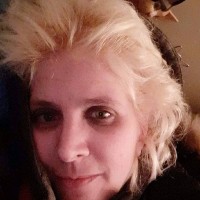 Diane Poupart