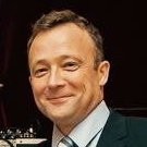 Rudolf Lapar
