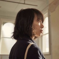 My Nguyen