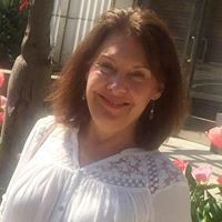 Julie Giambattista
