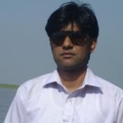 Usman Anwar