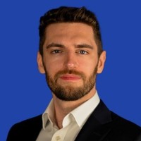 Thomas Phillimore-Kelly