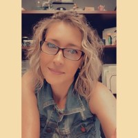 Mary Maranta-Fender