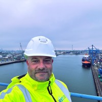 Danny Dijk