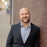 Adam Bast