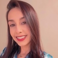 Aline Jesus