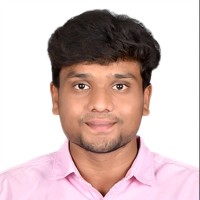 Kavi Arasan