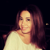 Gizem Başer