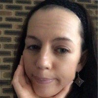 Kimberly Maxwell
